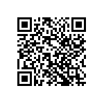 1210Y2500220FFT QRCode