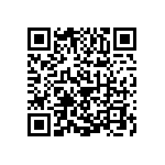 1210Y2500220JFR QRCode