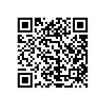 1210Y2500220JFT QRCode