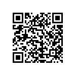 1210Y2500221FCR QRCode