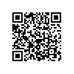 1210Y2500221GFR QRCode