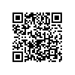 1210Y2500222FCT QRCode