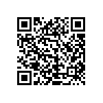 1210Y2500222FFT QRCode