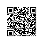 1210Y2500222GCR QRCode