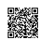 1210Y2500222JCR QRCode