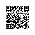 1210Y2500222JDR QRCode