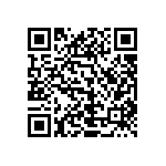 1210Y2500222JFT QRCode