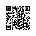 1210Y2500222KDT QRCode