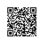 1210Y2500222MDT QRCode