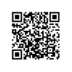 1210Y2500222MXR QRCode