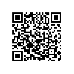 1210Y2500223JXR QRCode