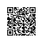 1210Y2500223JXT QRCode