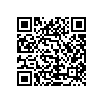 1210Y2500223KDT QRCode