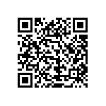 1210Y2500223KXT QRCode