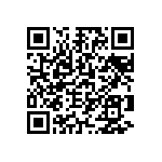 1210Y2500224JXT QRCode