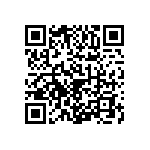 1210Y2500270GFT QRCode