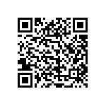 1210Y2500270JCT QRCode