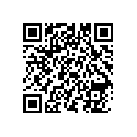 1210Y2500271GFT QRCode