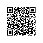 1210Y2500271KCR QRCode