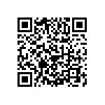 1210Y2500272JFR QRCode