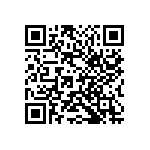 1210Y2500272KXR QRCode