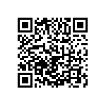 1210Y2500272KXT QRCode