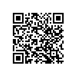 1210Y2500330FCR QRCode