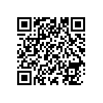 1210Y2500330FFT QRCode