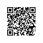 1210Y2500330GCT QRCode