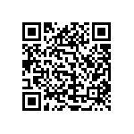 1210Y2500330JFT QRCode