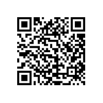 1210Y2500331FFT QRCode