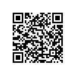 1210Y2500331GCT QRCode