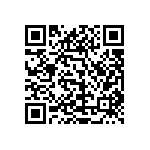 1210Y2500331KFT QRCode