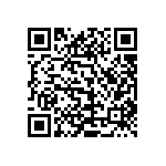 1210Y2500332GCR QRCode