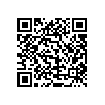 1210Y2500332JCR QRCode