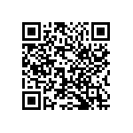 1210Y2500332JDT QRCode