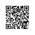 1210Y2500334KXT QRCode