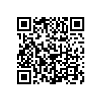 1210Y2500390FCR QRCode