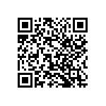 1210Y2500390FCT QRCode