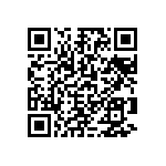 1210Y2500390GFT QRCode