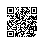 1210Y2500390JCT QRCode