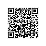 1210Y2500391JCR QRCode