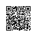 1210Y2500391JFR QRCode