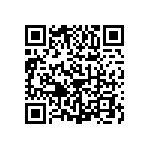 1210Y2500391KCR QRCode