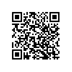 1210Y2500392FCT QRCode