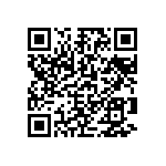 1210Y2500392JFT QRCode