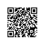 1210Y2500392KCT QRCode