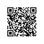 1210Y2500392KDR QRCode