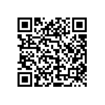 1210Y2500392MDT QRCode