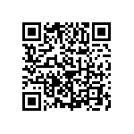 1210Y2500393JDR QRCode